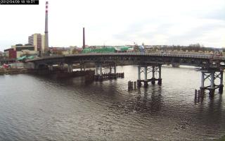 181901_544888537.jpg