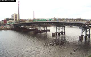 182005_246143078.jpg