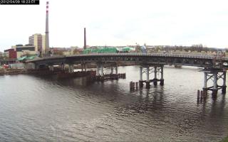 182301_404149475.jpg