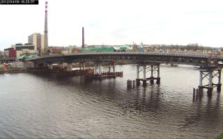 182501_699862743.jpg
