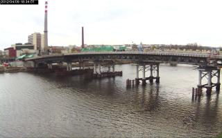 183401_069509205.jpg