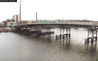 183502_027386828.jpg