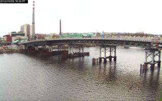 183601_421887033.jpg