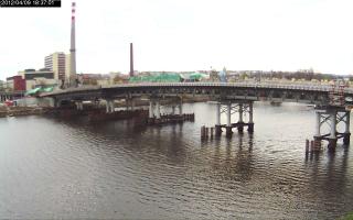 183701_362887122.jpg