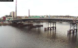 183801_828287351.jpg