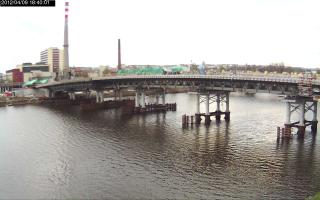 184001_677793976.jpg