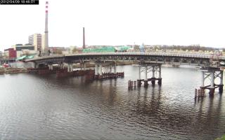 184601_935902703.jpg
