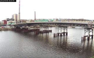 184701_184166467.jpg