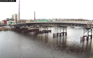 184801_154649451.jpg