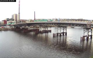 184901_122250906.jpg