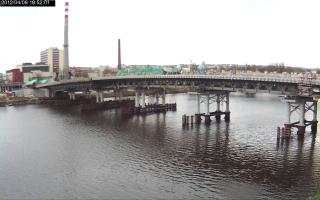 185201_486451596.jpg