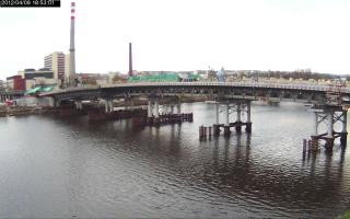 185301_750225406.jpg