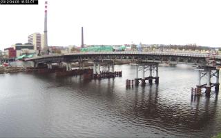185501_860239377.jpg