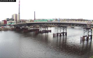 185601_421916050.jpg
