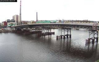 185701_957012005.jpg