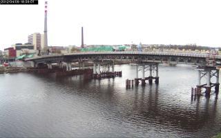 185901_885567335.jpg
