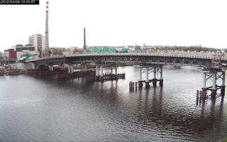 190001_570380233.jpg