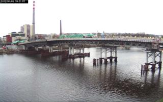 190101_738966175.jpg