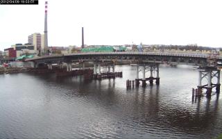 190301_790310182.jpg