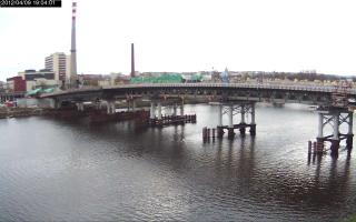 190401_396644465.jpg