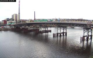 190501_848316639.jpg