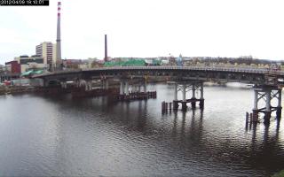 191001_399143333.jpg
