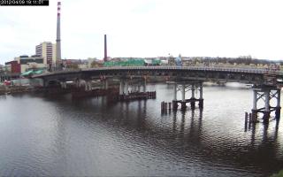 191101_294056846.jpg