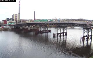 191301_108164495.jpg