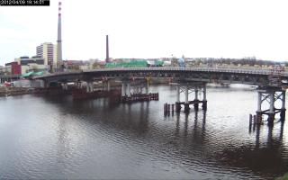 191401_395915367.jpg