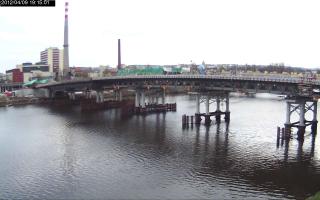 191501_392091589.jpg