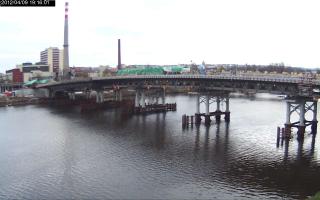 191601_157474263.jpg