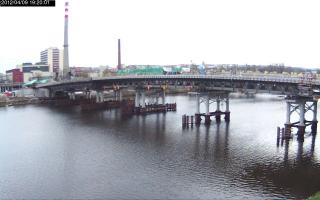 192001_451226955.jpg