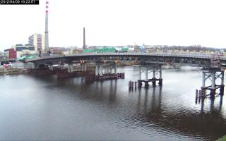 192301_672025675.jpg