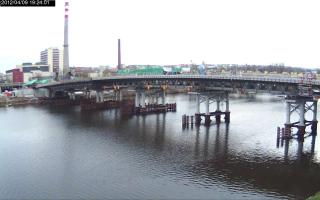 192401_685070619.jpg