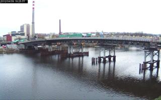 192501_343594780.jpg