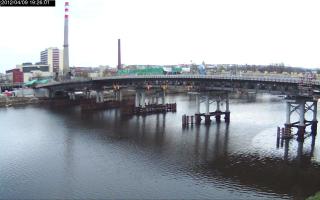 192601_500743027.jpg