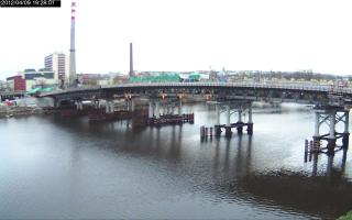 192801_846536089.jpg