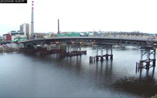 193001_481965569.jpg