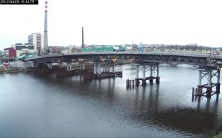 193301_266491083.jpg