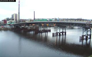 193701_449281837.jpg