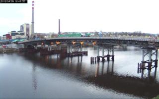 194001_951964194.jpg
