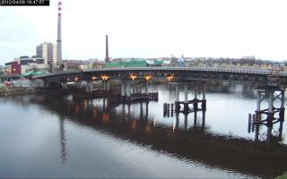 194701_877203273.jpg