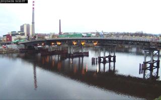 195001_522494123.jpg