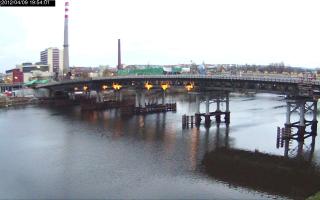 195401_498475720.jpg