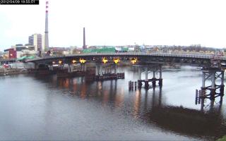 195501_560373249.jpg
