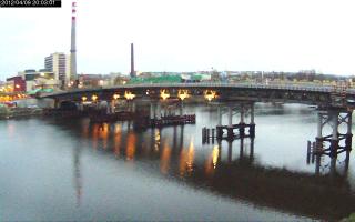 200301_965561955.jpg