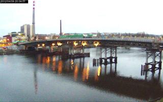 200401_174385877.jpg