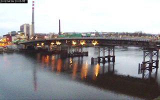 200502_028261992.jpg
