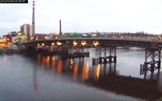 200601_671891810.jpg