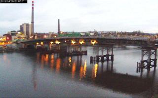 200701_707572965.jpg